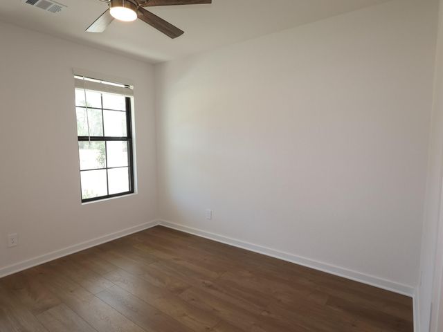 16632 Gaines Glen Lane, Montgomery, TX 77316