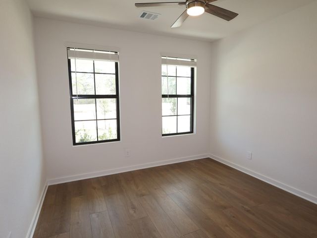 16632 Gaines Glen Lane, Montgomery, TX 77316