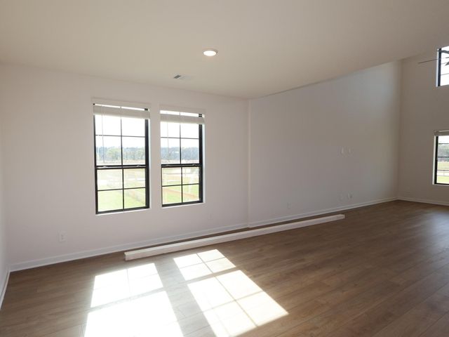 16632 Gaines Glen Lane, Montgomery, TX 77316