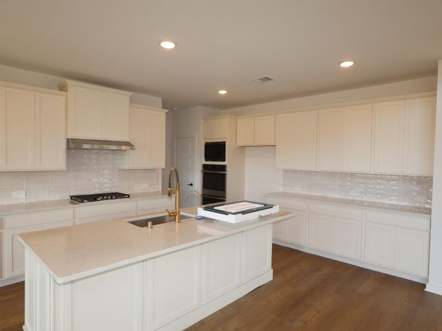 16632 Gaines Glen Lane, Montgomery, TX 77316