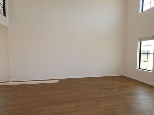 16632 Gaines Glen Lane, Montgomery, TX 77316