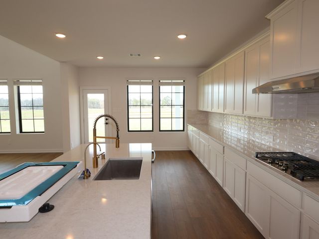 16632 Gaines Glen Lane, Montgomery, TX 77316