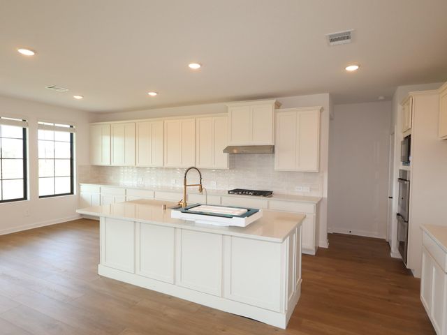 16632 Gaines Glen Lane, Montgomery, TX 77316