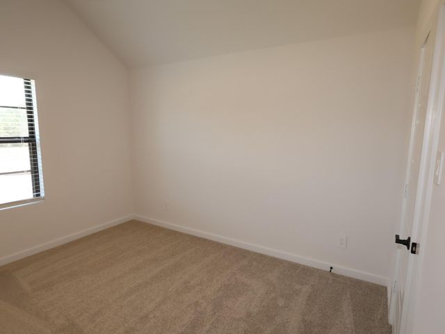 16632 Gaines Glen Lane, Montgomery, TX 77316