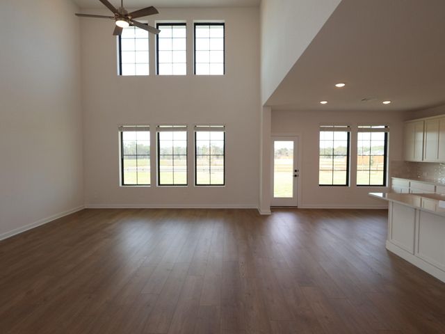 16632 Gaines Glen Lane, Montgomery, TX 77316