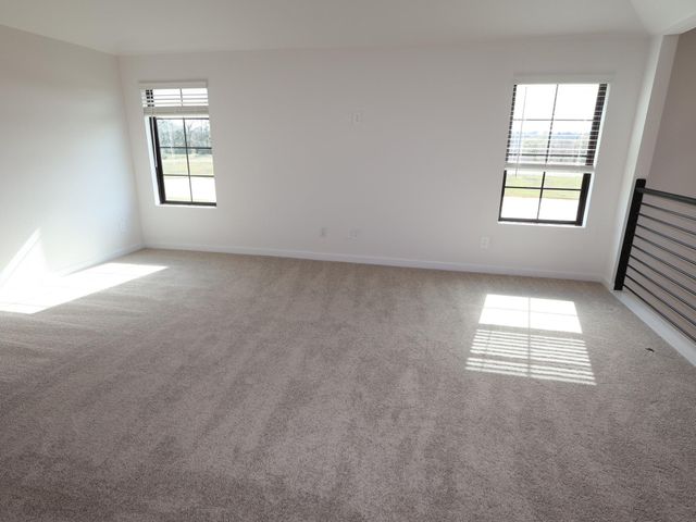 16632 Gaines Glen Lane, Montgomery, TX 77316