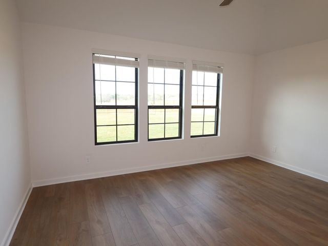 16632 Gaines Glen Lane, Montgomery, TX 77316