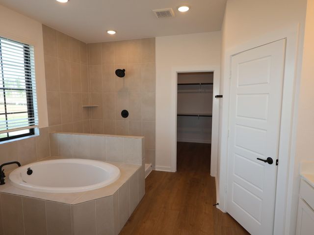 16632 Gaines Glen Lane, Montgomery, TX 77316