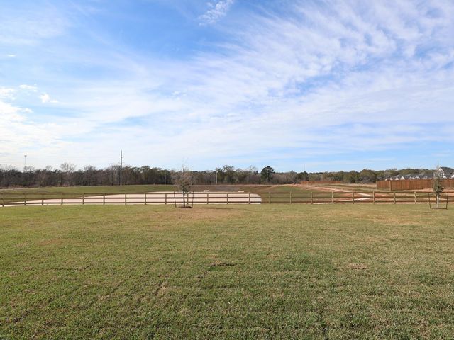 16632 Gaines Glen Lane, Montgomery, TX 77316