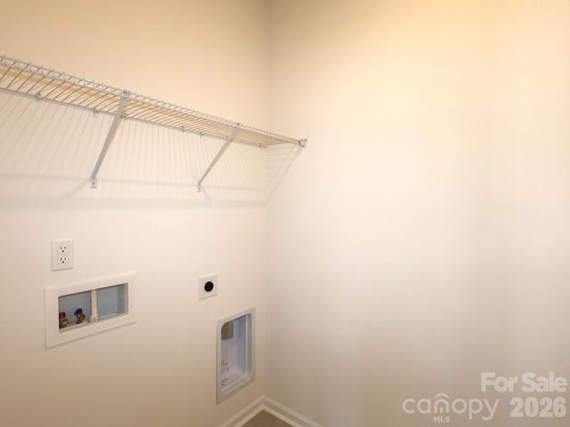 2940 Ballenger Street, Kannapolis, NC 28027