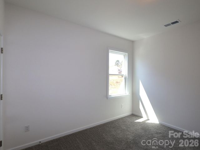 2940 Ballenger Street, Kannapolis, NC 28027