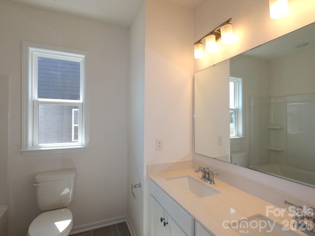 2940 Ballenger Street, Kannapolis, NC 28027