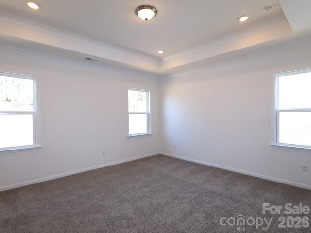 2940 Ballenger Street, Kannapolis, NC 28027