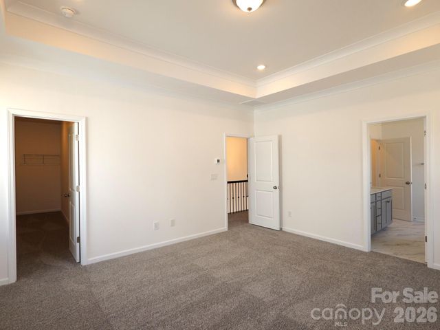 2940 Ballenger Street, Kannapolis, NC 28027