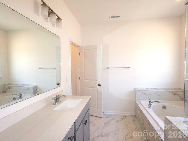 2940 Ballenger Street, Kannapolis, NC 28027