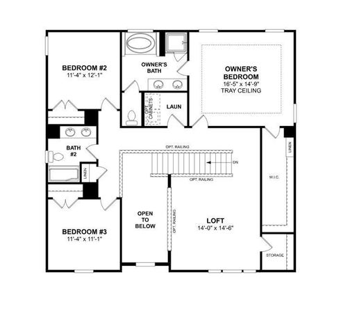 2940 Ballenger Street, Kannapolis, NC 28027