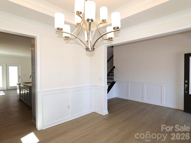 2940 Ballenger Street, Kannapolis, NC 28027