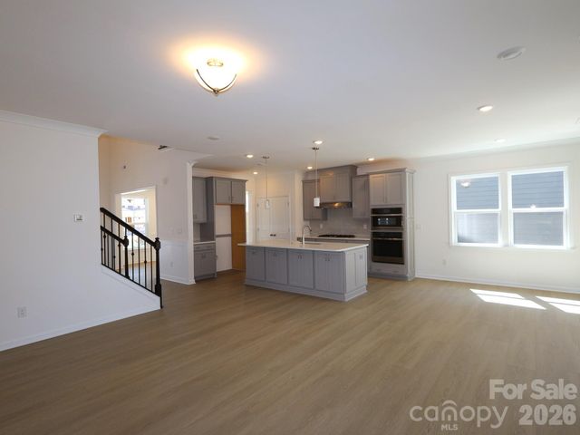 2940 Ballenger Street, Kannapolis, NC 28027