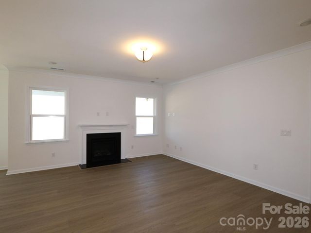 2940 Ballenger Street, Kannapolis, NC 28027