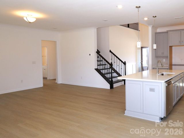 2940 Ballenger Street, Kannapolis, NC 28027