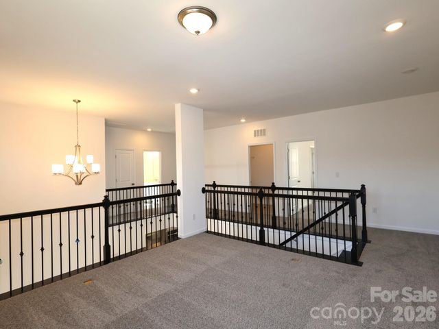 2940 Ballenger Street, Kannapolis, NC 28027