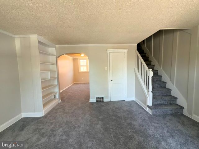 921 LINCOLN ST, Chester, PA 19013