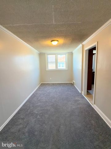 921 LINCOLN ST, Chester, PA 19013
