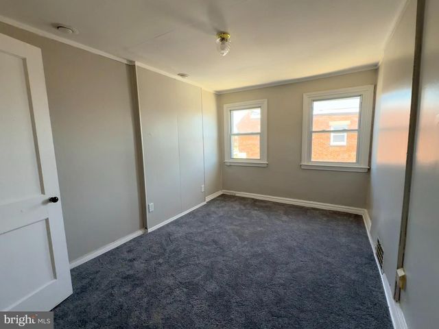 921 LINCOLN ST, Chester, PA 19013