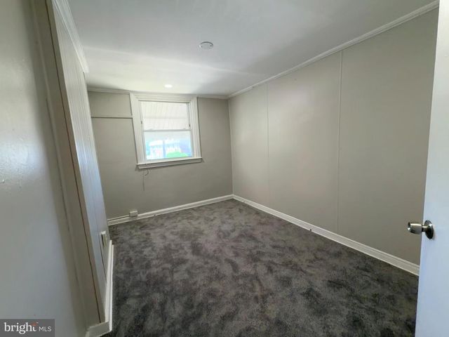 921 LINCOLN ST, Chester, PA 19013