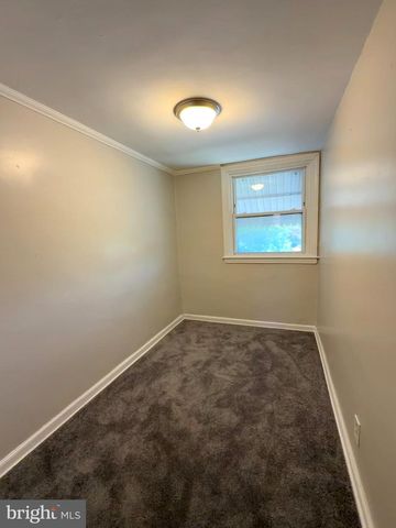 921 LINCOLN ST, Chester, PA 19013