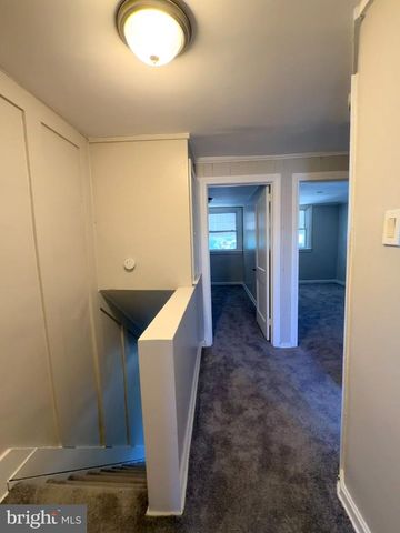 921 LINCOLN ST, Chester, PA 19013