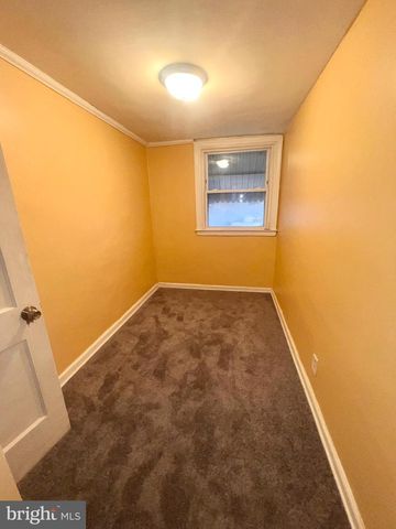 921 LINCOLN ST, Chester, PA 19013