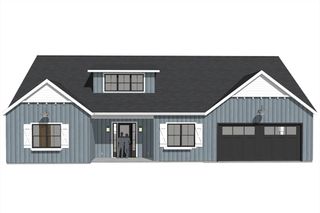 15 Mallard Ln 7, Bolton, MA 01740