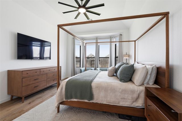 416 Bartlett Street, Webster, TX 77598