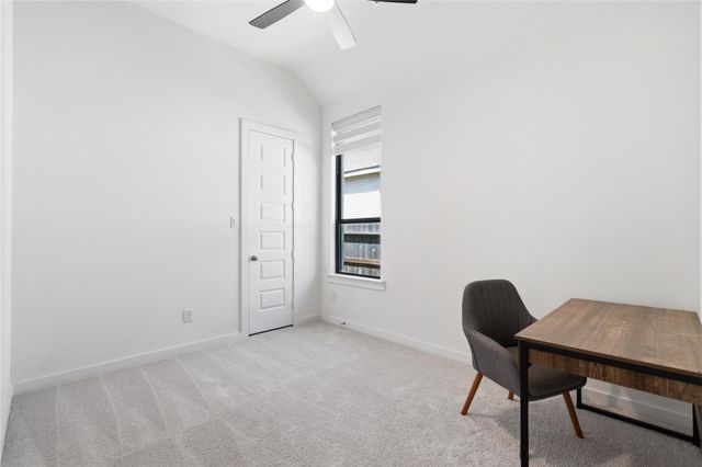 416 Bartlett Street, Webster, TX 77598