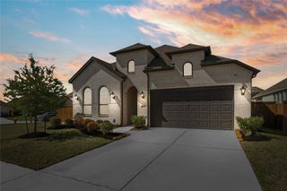 416 Bartlett Street, Webster, TX 77598