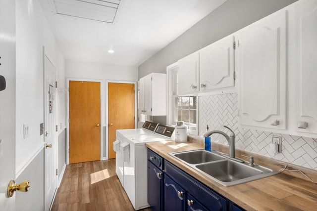 712 WEYLAND DR, Boonville, MO 65233