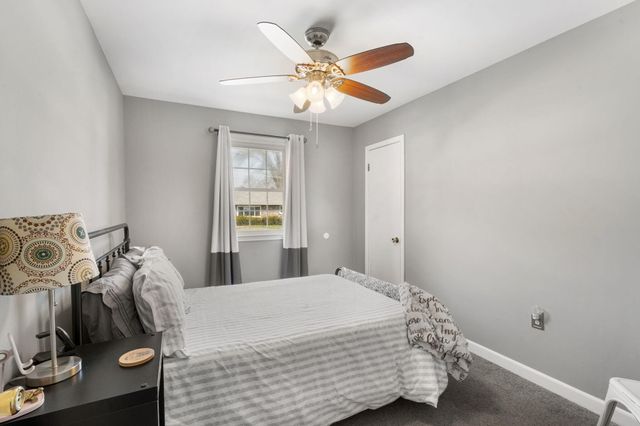 712 WEYLAND DR, Boonville, MO 65233