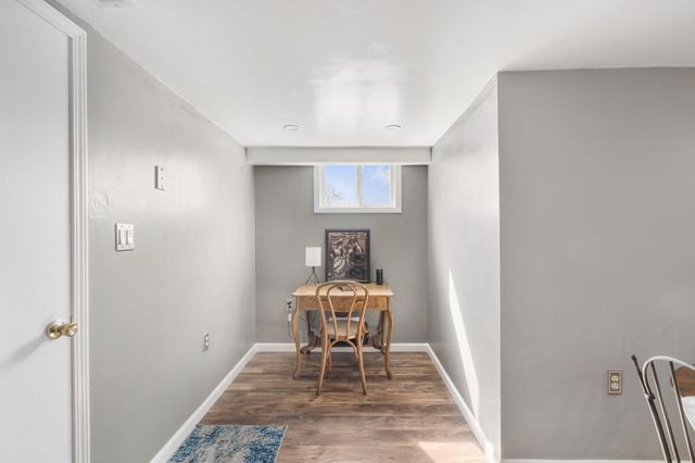 712 WEYLAND DR, Boonville, MO 65233