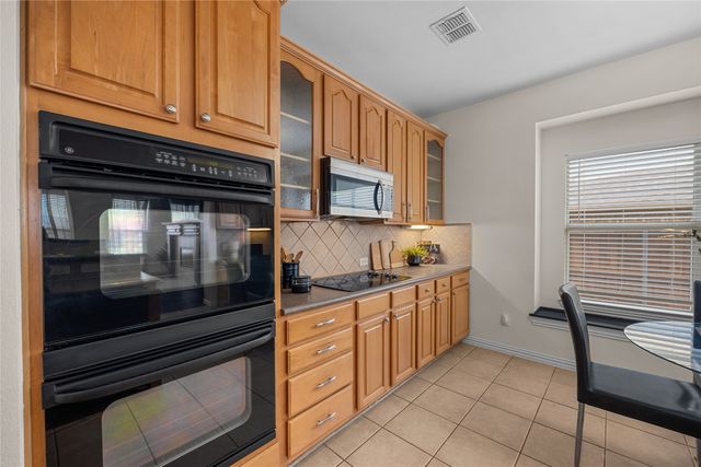 9720 Zembriski Drive, Plano, TX 75025