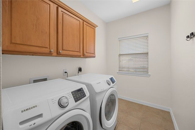 9720 Zembriski Drive, Plano, TX 75025