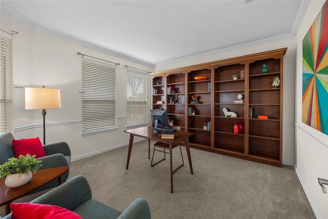 9720 Zembriski Drive, Plano, TX 75025
