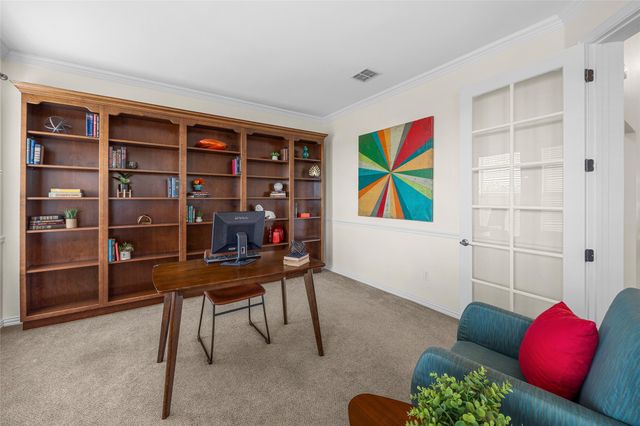 9720 Zembriski Drive, Plano, TX 75025