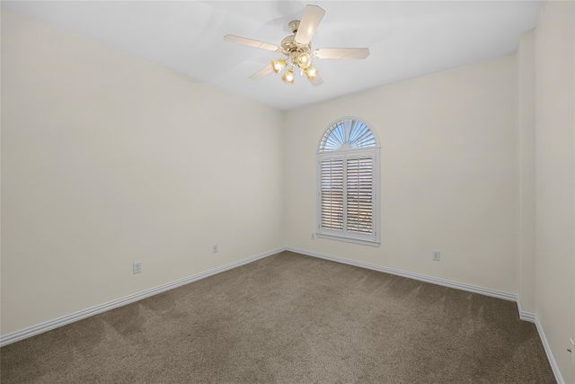 9720 Zembriski Drive, Plano, TX 75025