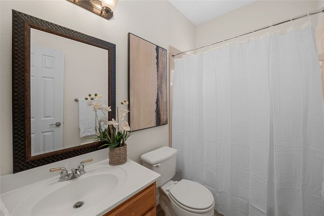 9720 Zembriski Drive, Plano, TX 75025