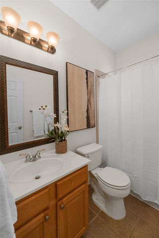 9720 Zembriski Drive, Plano, TX 75025