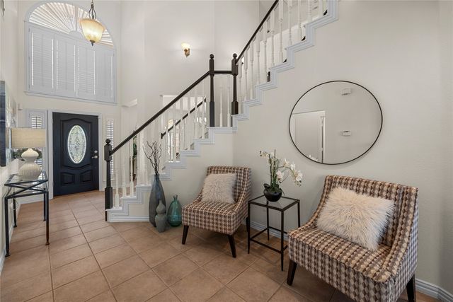 9720 Zembriski Drive, Plano, TX 75025