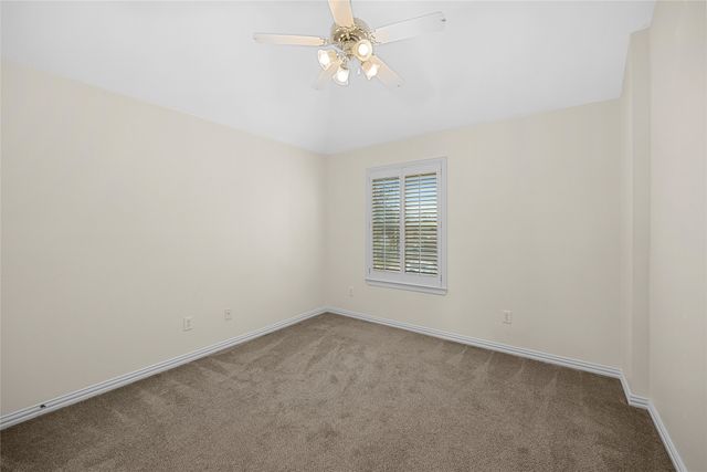 9720 Zembriski Drive, Plano, TX 75025