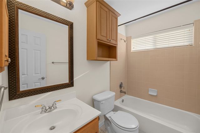 9720 Zembriski Drive, Plano, TX 75025