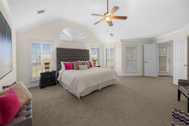 9720 Zembriski Drive, Plano, TX 75025